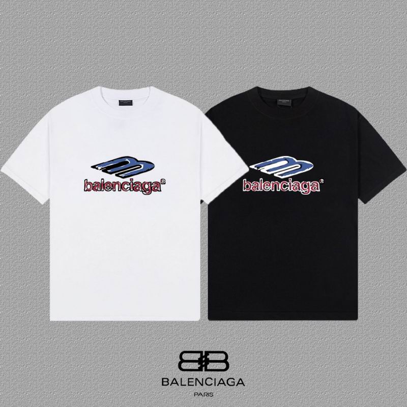 Balenciaga sz1-4 dgtr365
